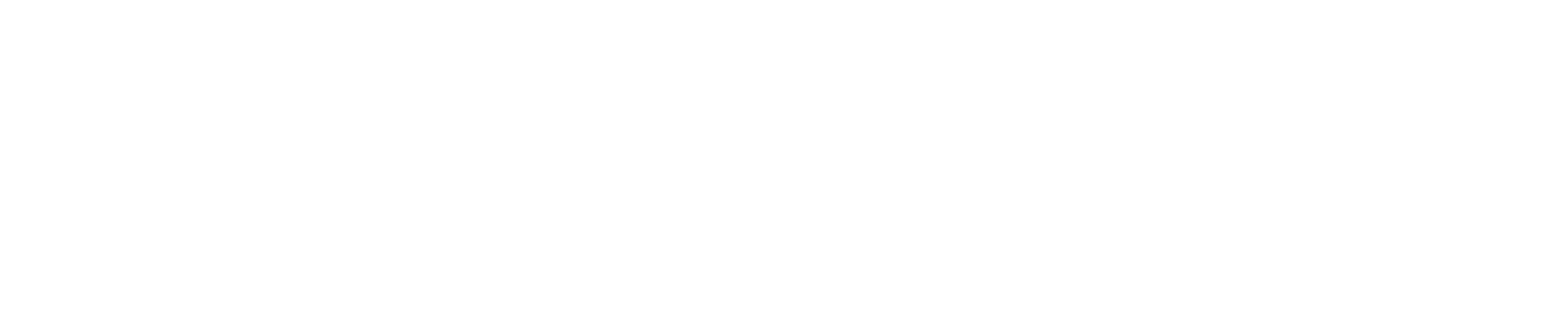 Villarreal Martínez Abogados